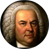 bach