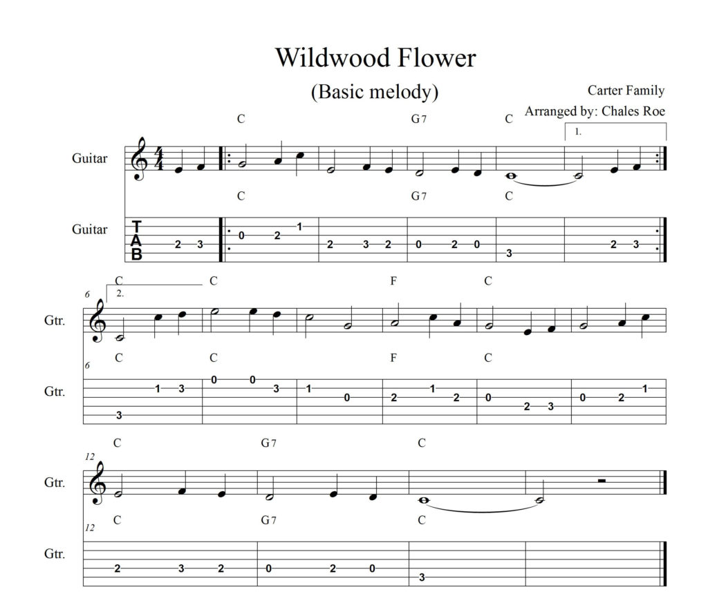 wildwoodflowerbmlow
