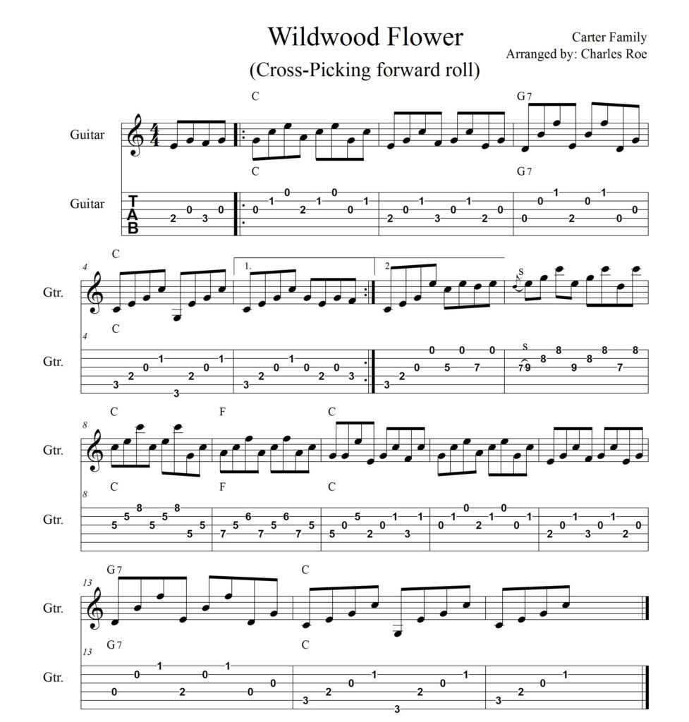 wildwoodflowercpfr